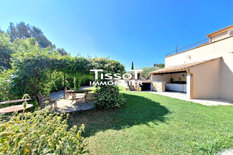 achat maison nimes 30000