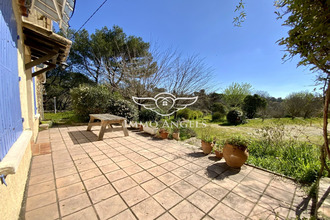 achat maison nimes 30000