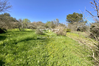 achat maison nimes 30000