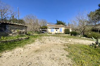 achat maison nimes 30000