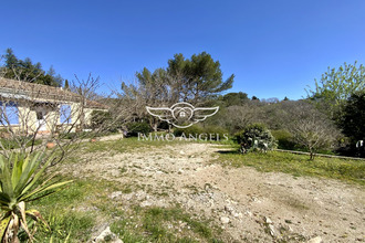 achat maison nimes 30000