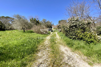 achat maison nimes 30000