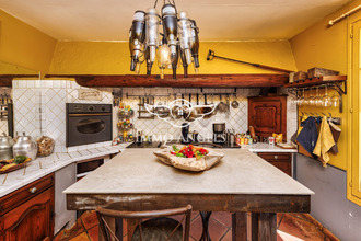 achat maison nimes 30000