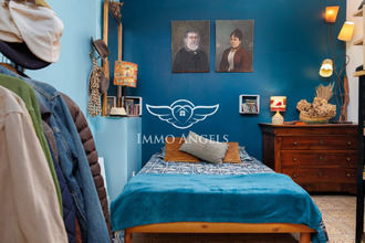 achat maison nimes 30000