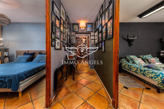 achat maison nimes 30000