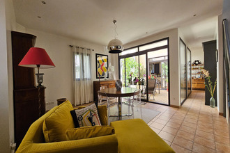 achat maison nimes 30000