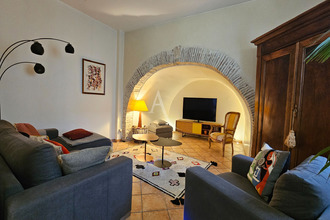 achat maison nimes 30000