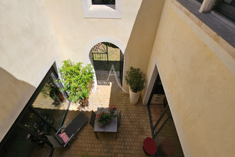 achat maison nimes 30000