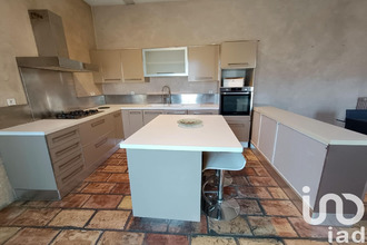 achat maison nimes 30000