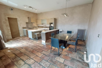 achat maison nimes 30000