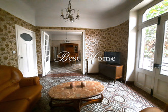 achat maison nimes 30000