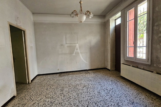 achat maison nimes 30000