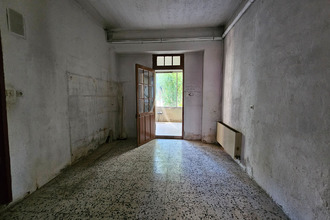 achat maison nimes 30000