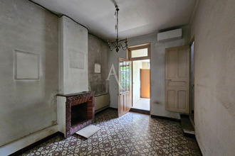 achat maison nimes 30000