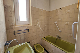 achat maison nimes 30000