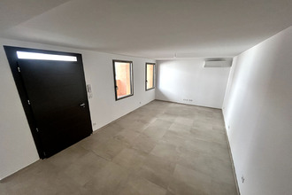 achat maison nimes 30000