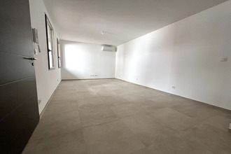 achat maison nimes 30000