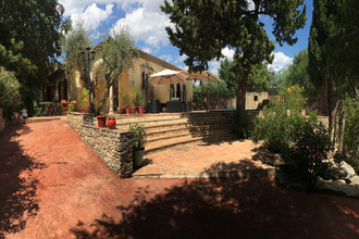 achat maison nimes 30000