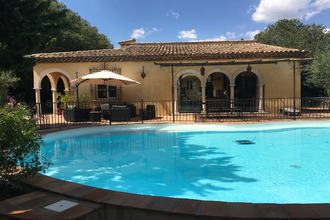 achat maison nimes 30000