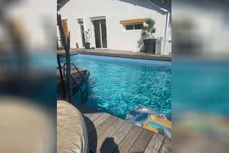 achat maison nimes 30000