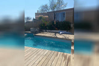 achat maison nimes 30000