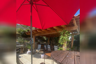 achat maison nimes 30000