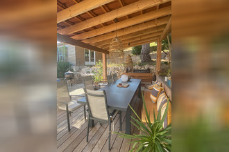 achat maison nimes 30000