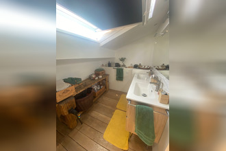 achat maison nimes 30000