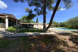 achat maison nimes 30000