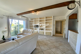 achat maison nimes 30000