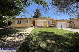 achat maison nimes 30000