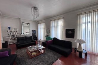 achat maison nimes 30000