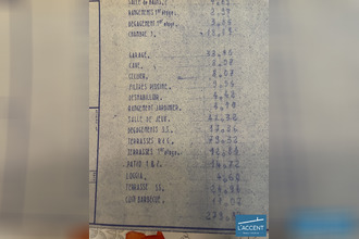 achat maison nimes 30000