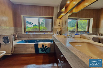 achat maison nimes 30000