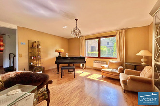 achat maison nimes 30000