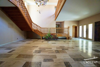 achat maison nimes 30000