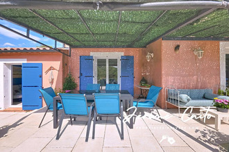 achat maison nimes 30000