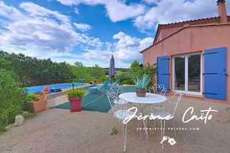 achat maison nimes 30000