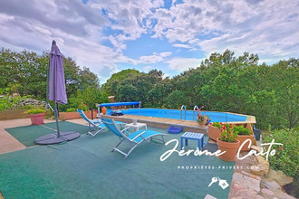 achat maison nimes 30000