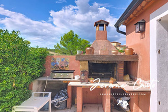 achat maison nimes 30000