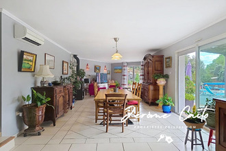 achat maison nimes 30000