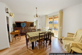 achat maison nimes 30000