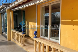 achat maison nimes 30000