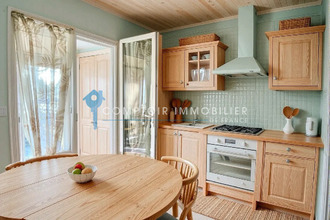 achat maison nimes 30000