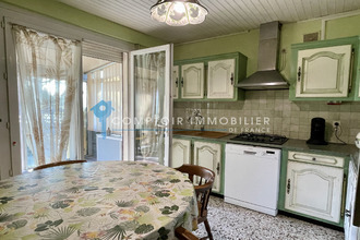 achat maison nimes 30000