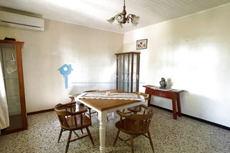 achat maison nimes 30000