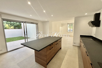 achat maison nimes 30000