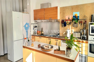 achat maison nimes 30000