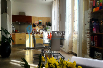 achat maison nimes 30000