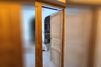 achat maison nimes 30000